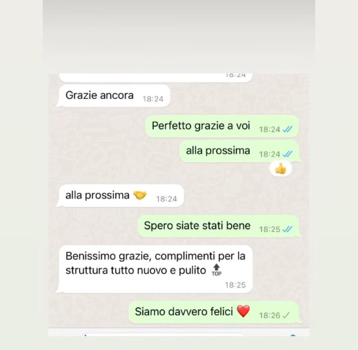 Xcross Suites Basilica San Paolo Roma Dış mekan fotoğraf